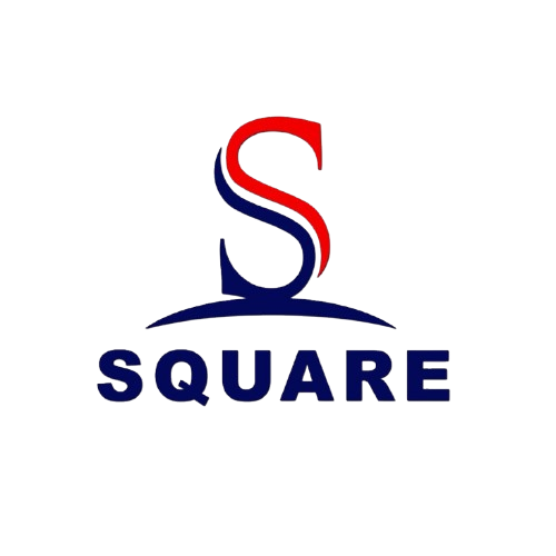 The S Square Enterprises