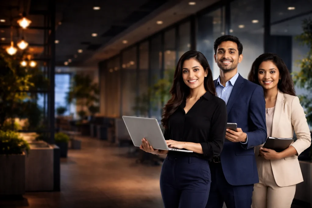 The S Square Enterprises Banner Image (1)